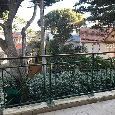 Le Bangor By Tah - Emplacement & Parking Apartamento