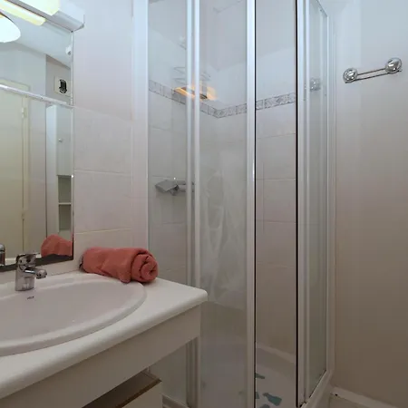 Le Bangor By Tah - Emplacement & Parking Apartamento Pornichet